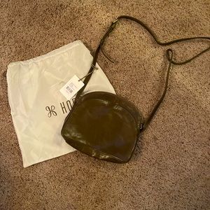 HOBO crossbody